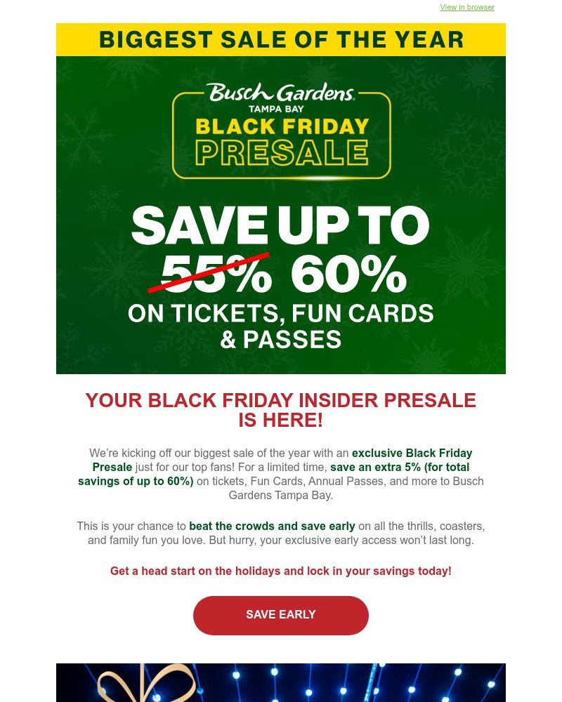 Screenshot of email with subject /media/emails/get-ready-for-our-biggest-sale-of-the-year-367b9e-cropped-75d78655.jpg