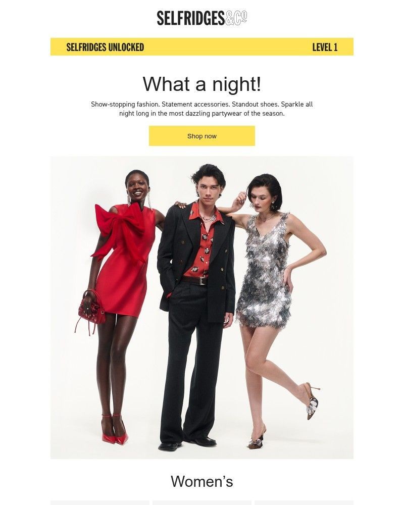 Screenshot of email with subject /media/emails/get-ready-for-party-season-ceb96b-cropped-c6ebbe36.jpg