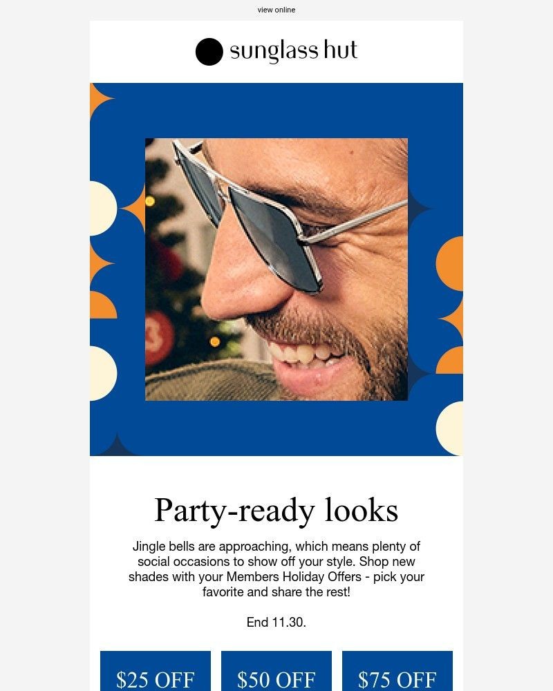 Screenshot of email with subject /media/emails/get-ready-for-party-season-with-up-to-75-off-d2339b-cropped-82d4fd5d.jpg