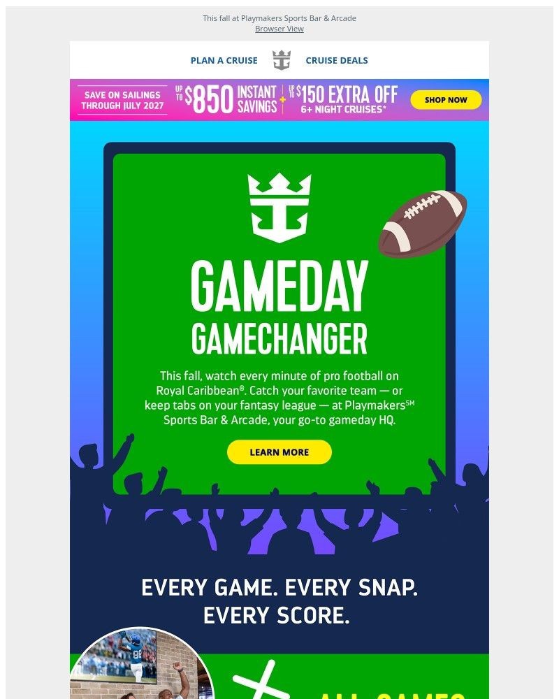 Screenshot of email with subject /media/emails/get-ready-for-some-football-6561da-cropped-b85b9722.jpg