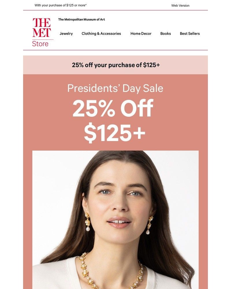 Screenshot of email with subject /media/emails/get-ready-for-spring-with-25-off-now-53867b-cropped-72357e12.jpg