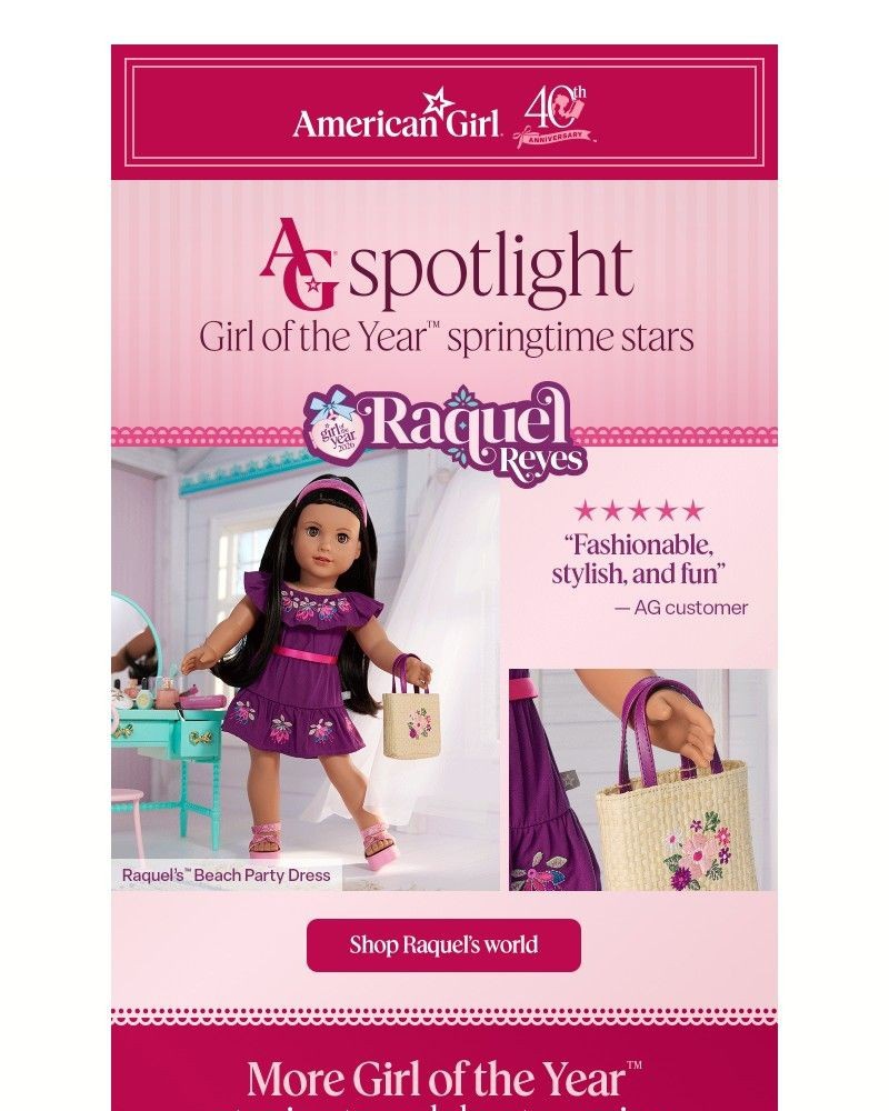 Screenshot of email with subject /media/emails/get-ready-for-spring-with-raquel-889e2e-cropped-e740e14f.jpg