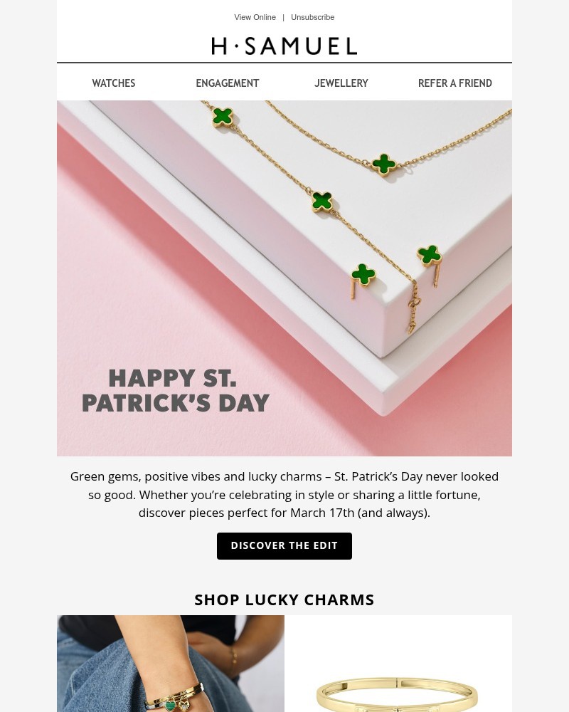 Screenshot of email with subject /media/emails/get-ready-for-st-patricks-day-9c85c2-cropped-6cd3a1c3.jpg