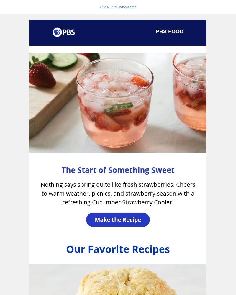 Screenshot of email with subject /media/emails/get-ready-for-strawberry-season-5ace39-cropped-23710ad1.jpg