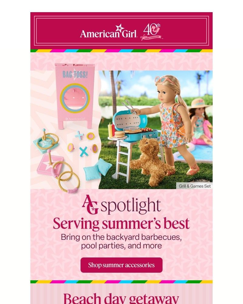 Screenshot of email with subject /media/emails/get-ready-for-summer-5cc869-cropped-13dd83aa.jpg