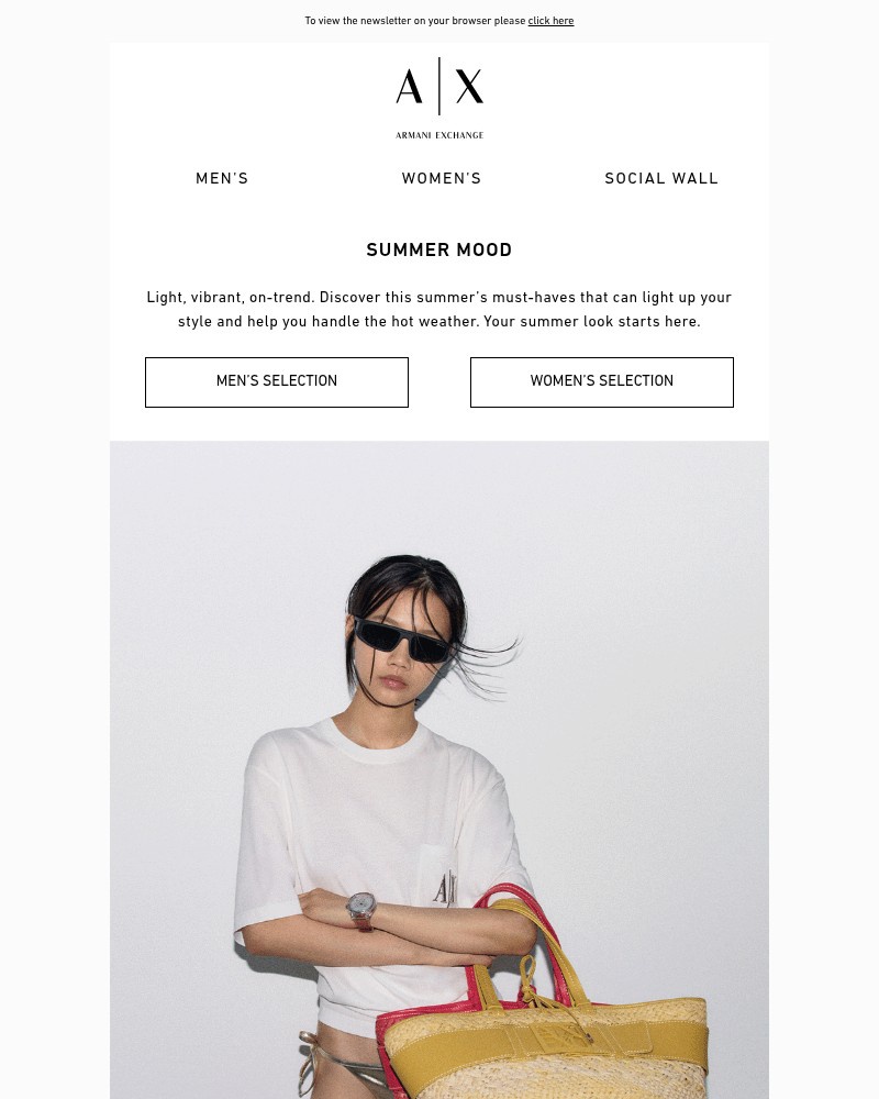 Screenshot of email with subject /media/emails/get-ready-for-summer-97541c-cropped-b8df5ec6.jpg