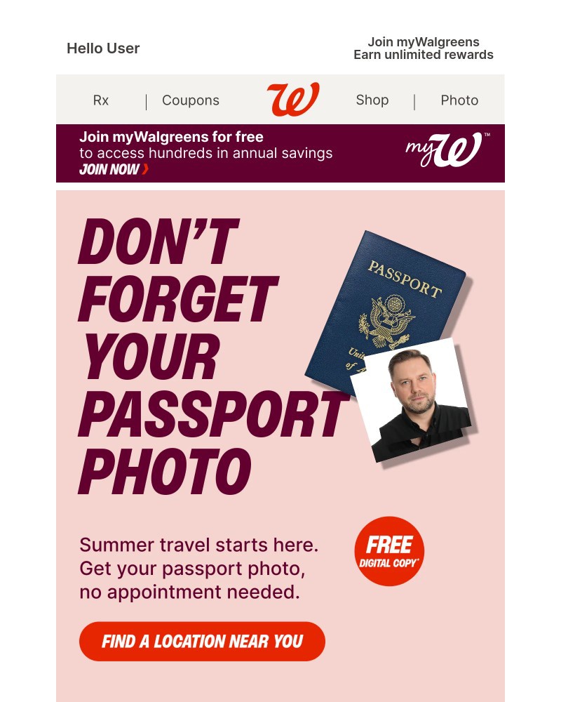 Screenshot of email with subject /media/emails/get-ready-for-summer-adventures-with-a-new-passport-photo-a0e674-cropped-782913ed.jpg