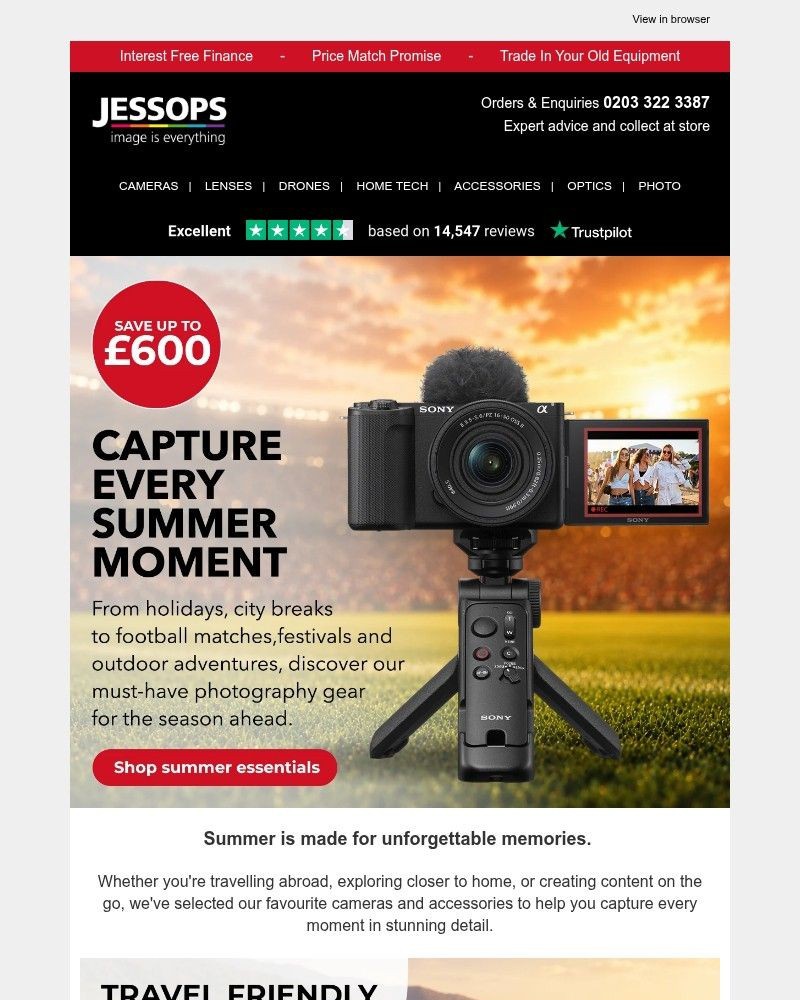 Screenshot of email with subject /media/emails/get-ready-for-summer-adventures-with-our-essentials-498192-cropped-5f39497b.jpg