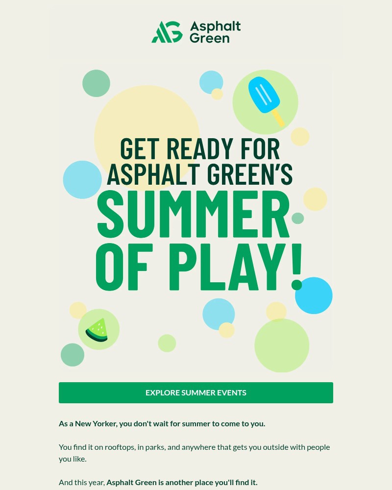 Screenshot of email with subject /media/emails/get-ready-for-summer-of-play-747bb7-cropped-f4786024.jpg