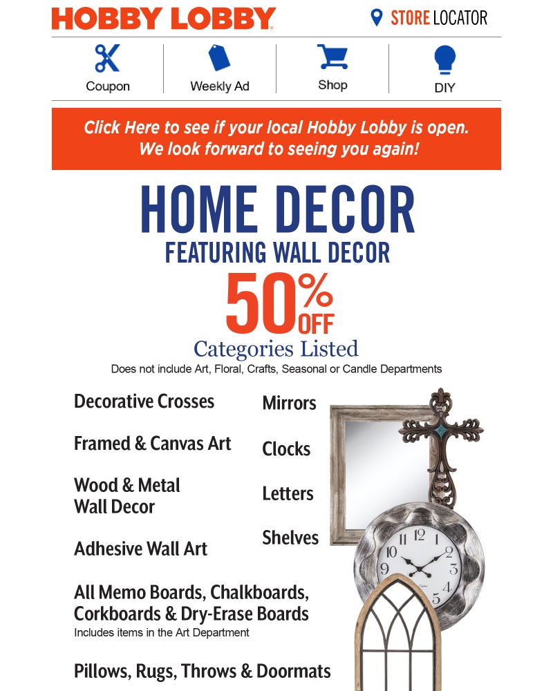Screenshot of email with subject /media/emails/get-ready-for-summer-with-these-deals-cropped-e091e6e5.jpg