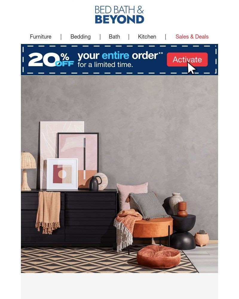 Screenshot of email with subject /media/emails/get-ready-for-summer-with-up-to-50-off-outdoor-df2089-cropped-779460f9.jpg