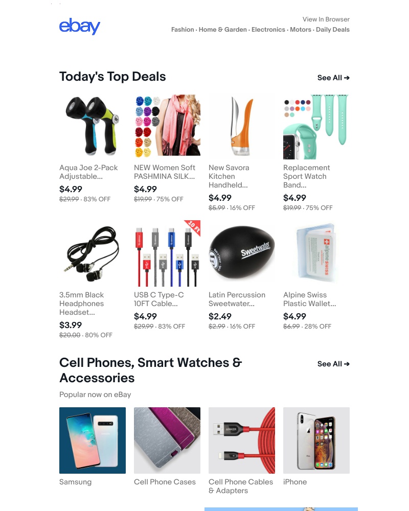 Screenshot of email with subject /media/emails/get-ready-for-sweet-new-deals-every-day-this-week-cropped-33d8a418.jpg
