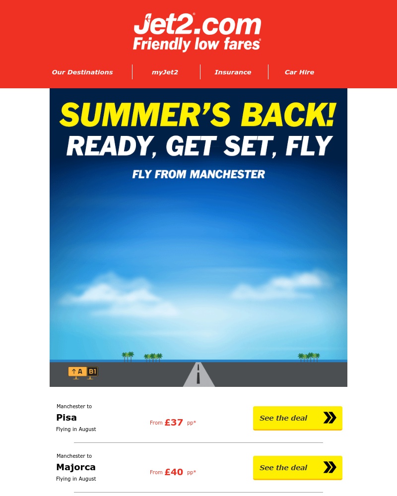 Screenshot of email with subject /media/emails/get-ready-for-take-off-from-manchester-163f8b-cropped-52c0b147.jpg