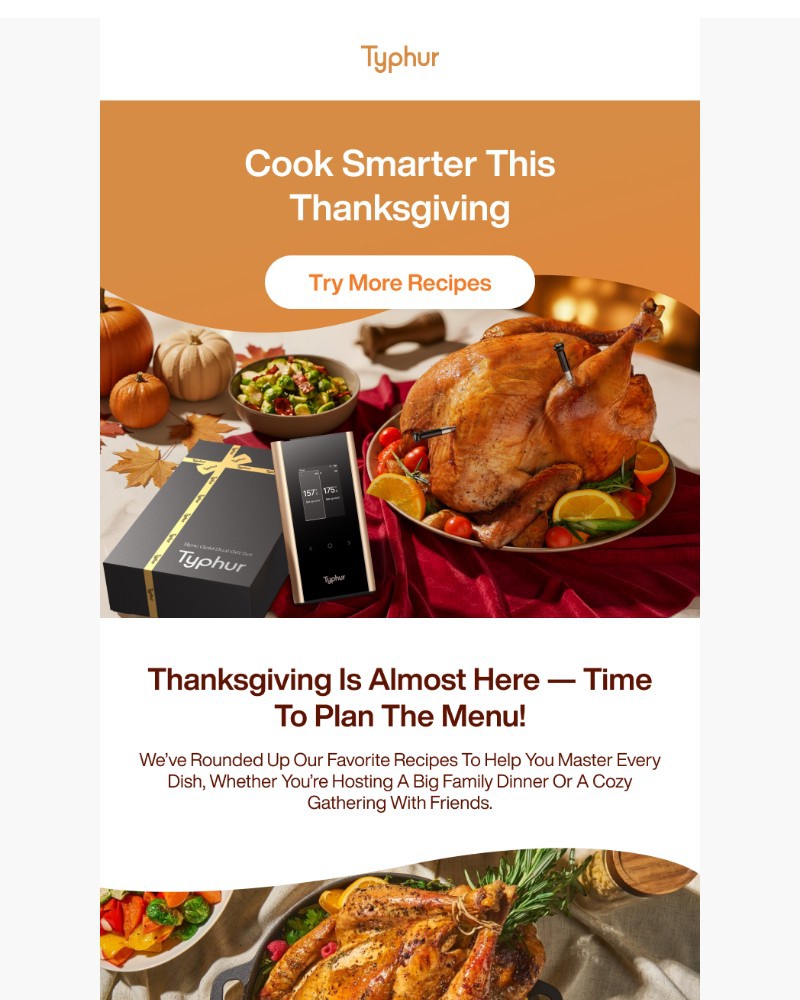 Screenshot of email with subject /media/emails/get-ready-for-thanksgiving-4-recipes-youll-love-b6eaab-cropped-da0a7472.jpg