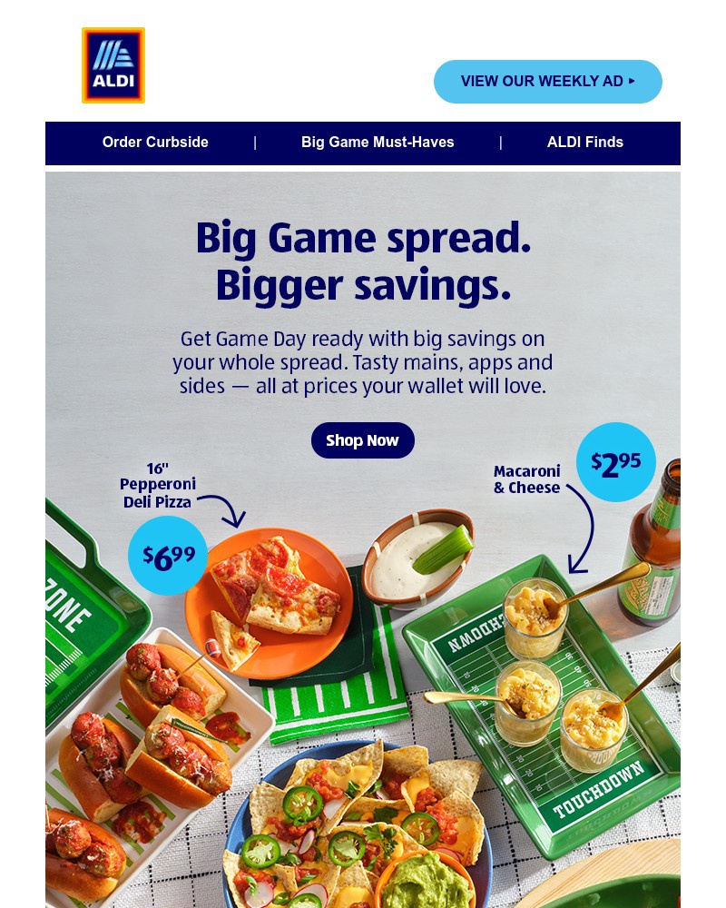 Screenshot of email with subject /media/emails/get-ready-for-the-big-game-and-bigger-savings-16cf17-cropped-bab35472.jpg