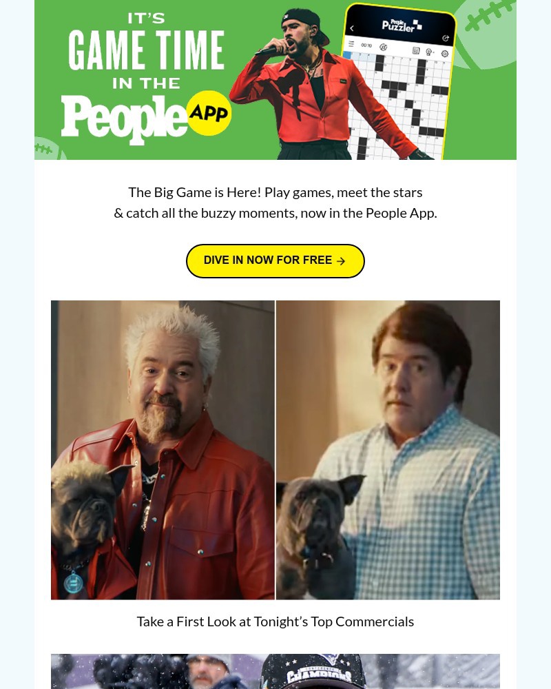 Screenshot of email with subject /media/emails/get-ready-for-the-big-game-c65f5d-cropped-6b731305.jpg