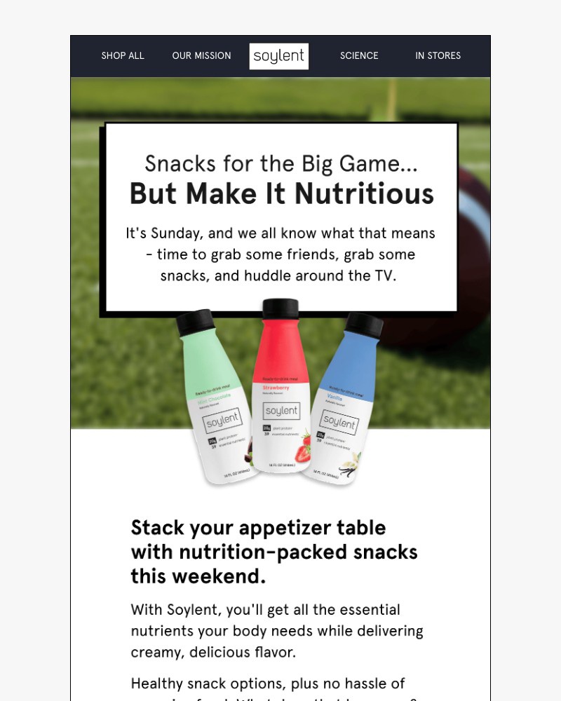 Screenshot of email with subject /media/emails/get-ready-for-the-big-game-with-soylent-c2358d-cropped-f319281d.jpg