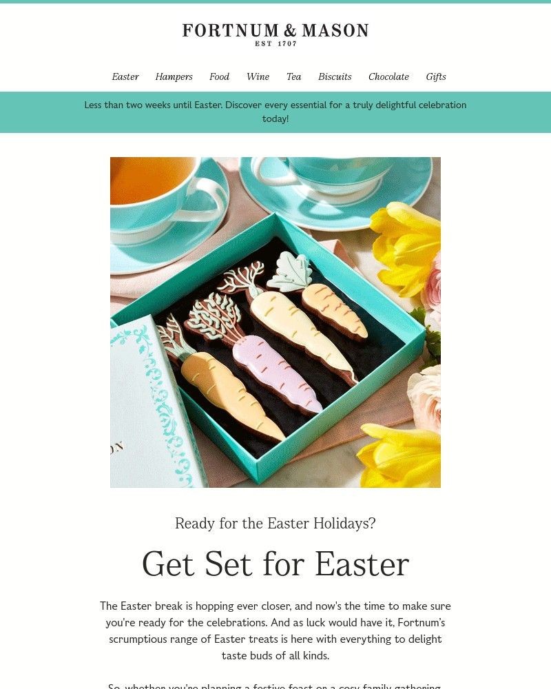 Screenshot of email with subject /media/emails/get-ready-for-the-easter-holidays-4123ed-cropped-38769d78.jpg