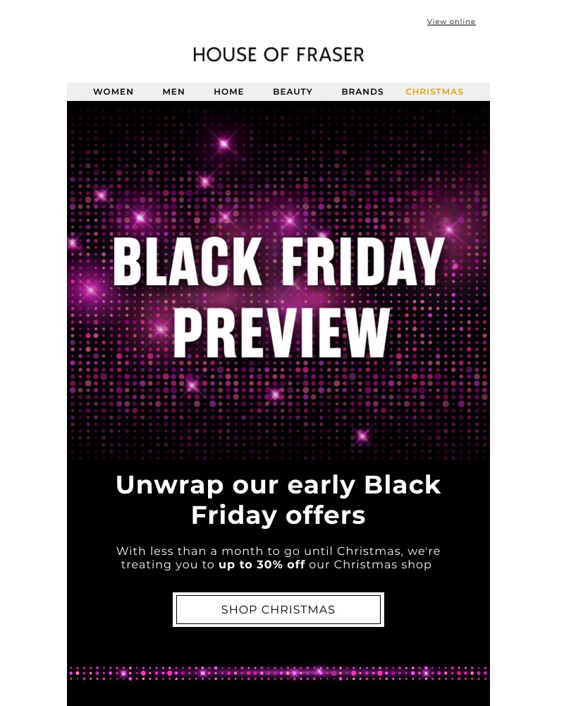 Screenshot of email with subject /media/emails/get-ready-for-the-festivities-cropped-033b85a2.jpg