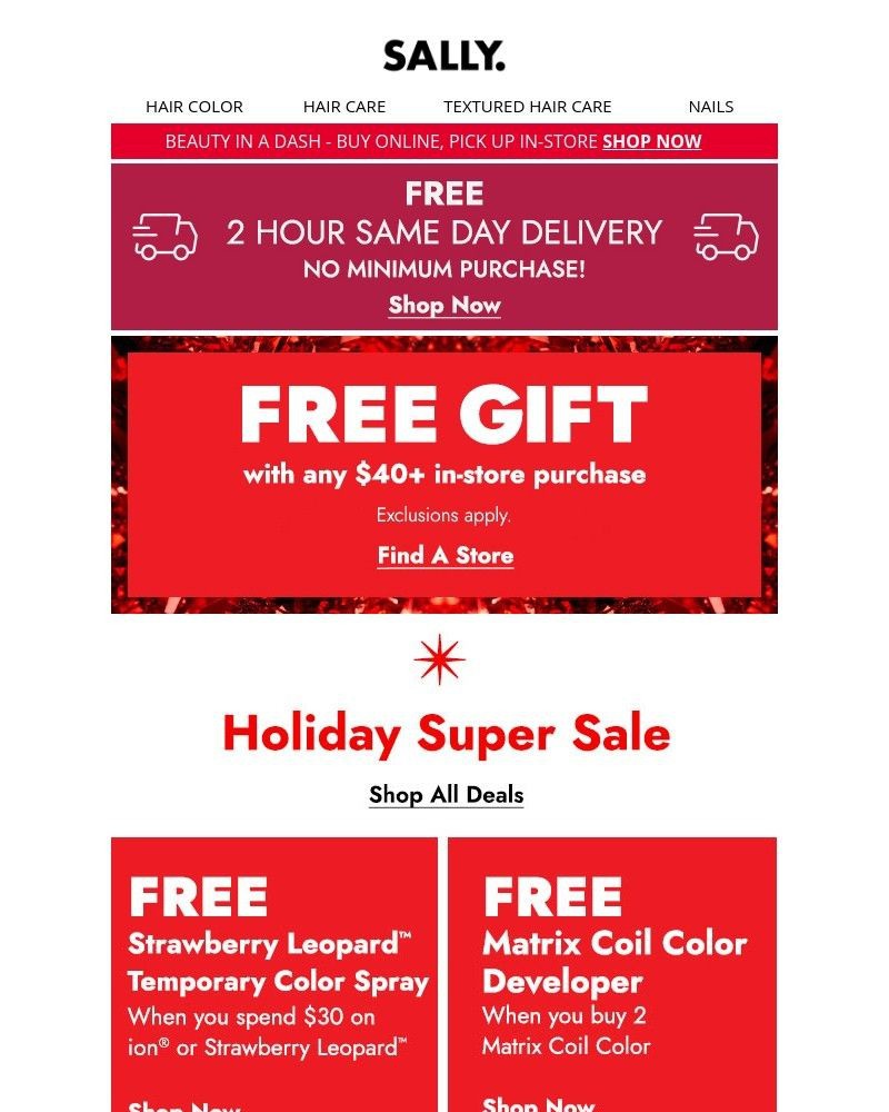 Screenshot of email with subject /media/emails/get-ready-for-the-holidays-buy-4-get-20-off-hair-color-lighteners-developers-1aa0_yDpyMNX.jpg