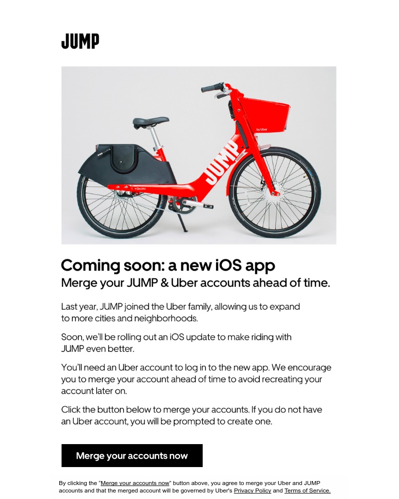 Screenshot of email with subject /media/emails/get-ready-for-the-new-jump-app-cropped-c23e3104.jpg