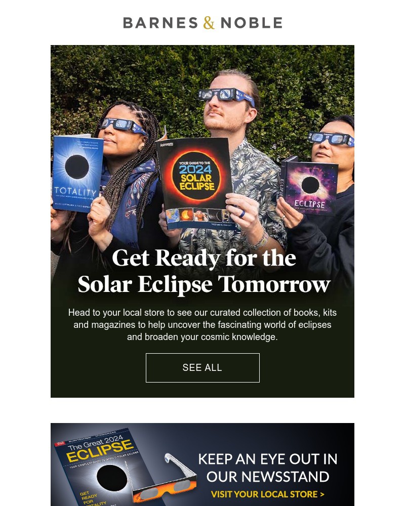 Screenshot of email with subject /media/emails/get-ready-for-the-solar-eclipse-tomorrow-0c0192-cropped-28877c03.jpg