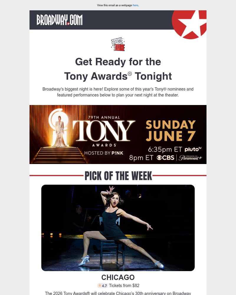 Screenshot of email with subject /media/emails/get-ready-for-the-tony-awards-tonight-647994-cropped-475d1104.jpg