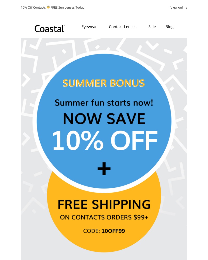 Screenshot of email with subject /media/emails/get-ready-for-the-weekend-cropped-cd5378ab.jpg