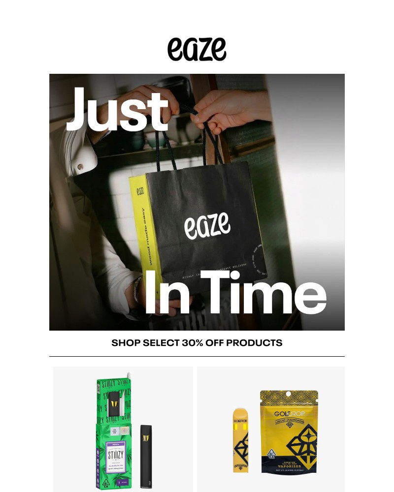 Screenshot of email with subject /media/emails/get-ready-for-these-must-haves-45f4e0-cropped-b6b39789.jpg