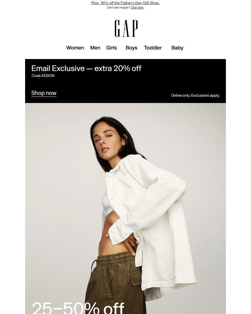 Screenshot of email with subject /media/emails/get-ready-for-vacation-with-2550-off-tops-shorts-39c06b-cropped-6c01e5e5.jpg