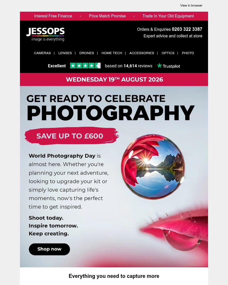 Screenshot of email with subject /media/emails/get-ready-for-world-photography-day-4285b2-cropped-d6a94c33.jpg