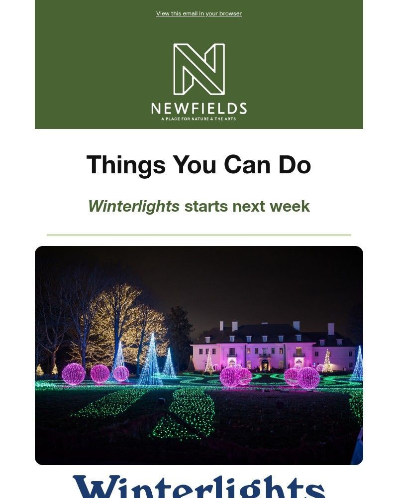 Screenshot of email with subject /media/emails/get-ready-for-your-favorite-holiday-tradition-25bd25-cropped-51db73f7.jpg