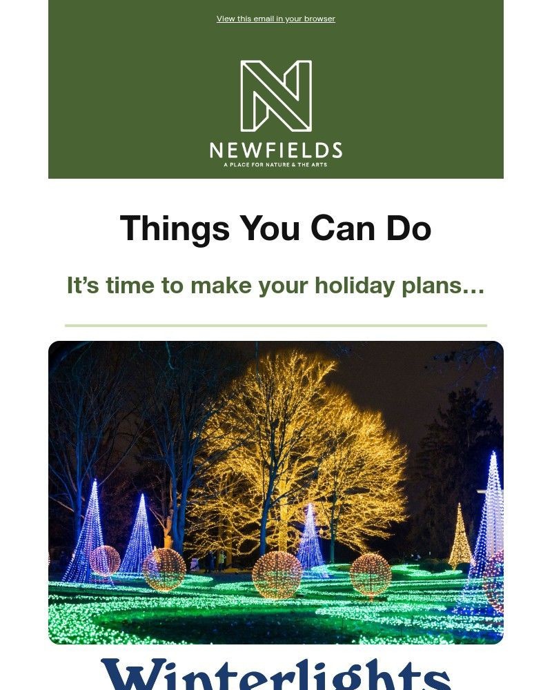 Screenshot of email with subject /media/emails/get-ready-for-your-favorite-holiday-tradition-a1f280-cropped-28b8df1c.jpg