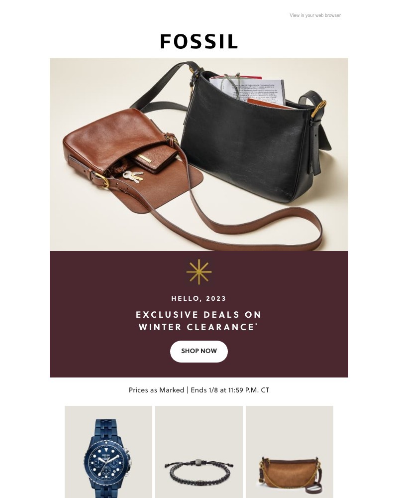 Screenshot of email with subject /media/emails/get-ready-get-set-2a4acd-cropped-2e778806.jpg