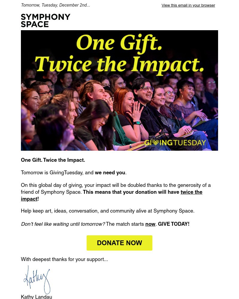 Screenshot of email with subject /media/emails/get-ready-givingtuesday-at-symphony-space-is-almost-here-3fa009-cropped-d16d50ec.jpg
