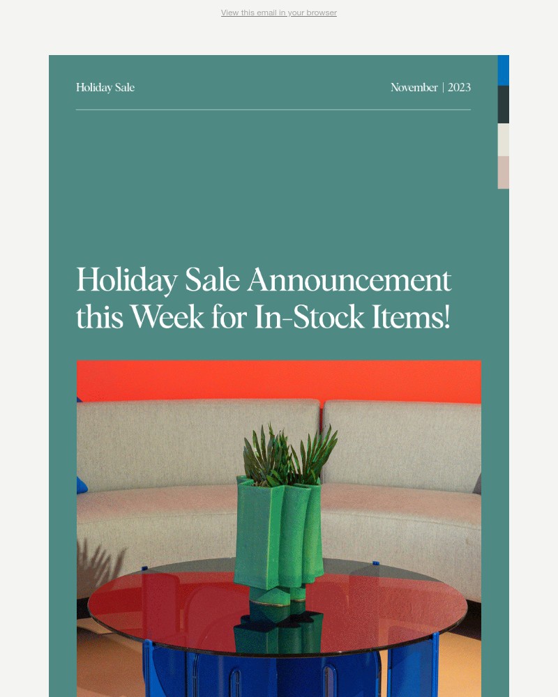 Screenshot of email with subject /media/emails/get-ready-holiday-furniture-sale-is-coming-soon-1f3d3f-cropped-2b4af11e.jpg