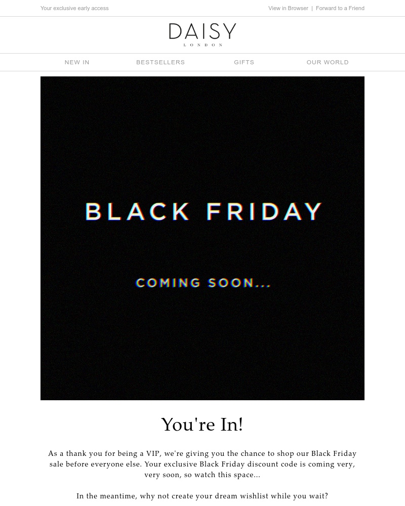 Screenshot of email with subject /media/emails/get-ready-its-almost-time-1-cropped-b3ca0cc1.jpg