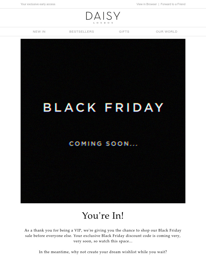 Screenshot of email with subject /media/emails/get-ready-its-almost-time-cropped-4cb531b7.jpg