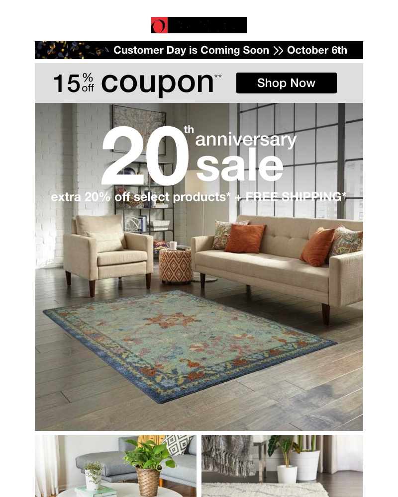 Screenshot of email with subject /media/emails/get-ready-its-our-deepest-discounts-in-20-years-hurry-shop-our-anniversary-sale-c_4cUCQq0.jpg