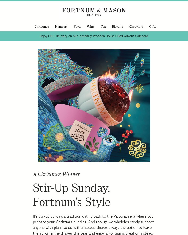 Screenshot of email with subject /media/emails/get-ready-its-stir-up-sunday-5e575b-cropped-d324d59b.jpg