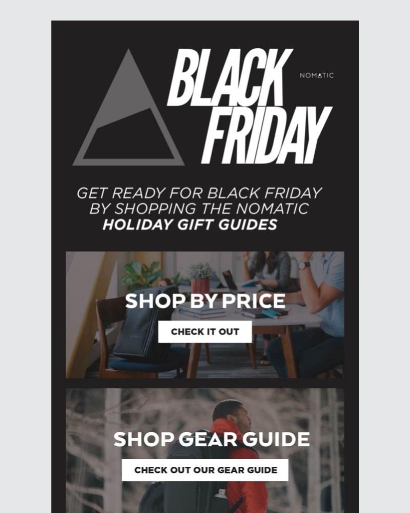 Screenshot of email with subject /media/emails/get-ready-shop-the-gift-guides-1f657b-cropped-6d4c132c.jpg