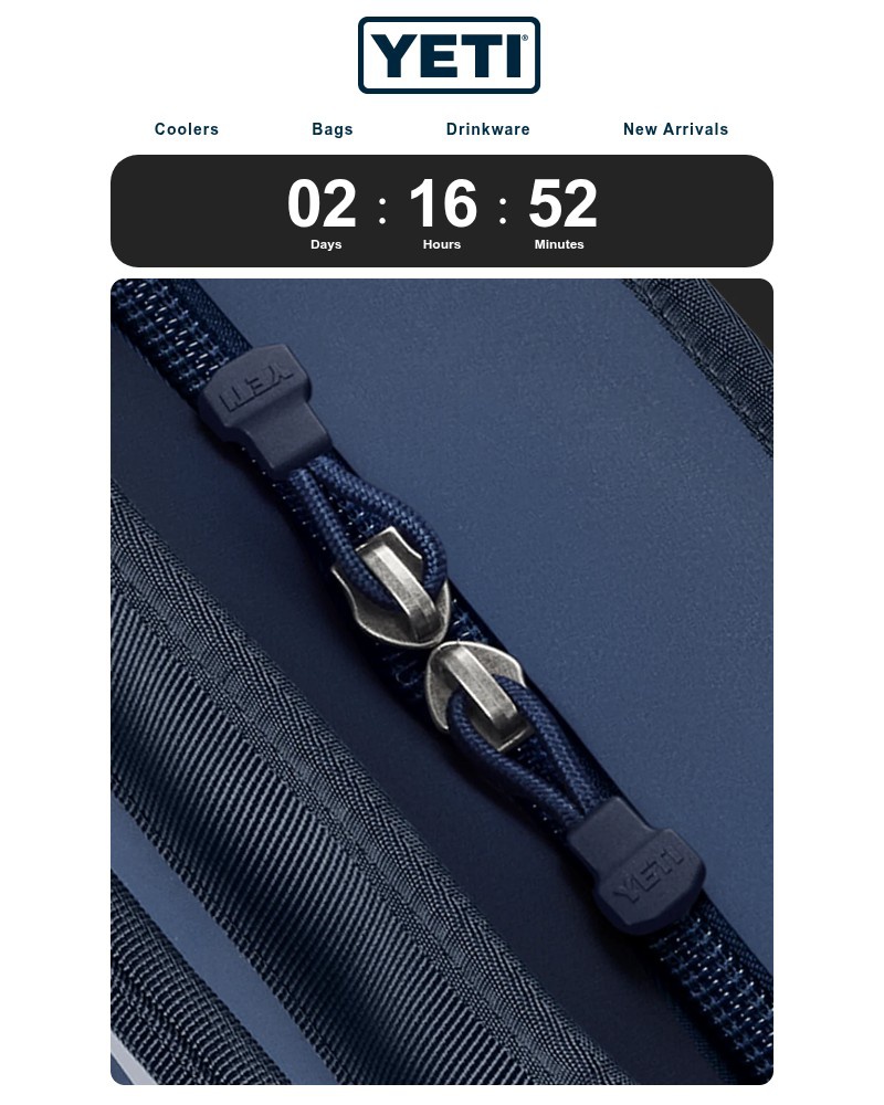 Screenshot of email with subject /media/emails/get-ready-to-bag-new-gear-ce130c-cropped-1bc6e920.jpg