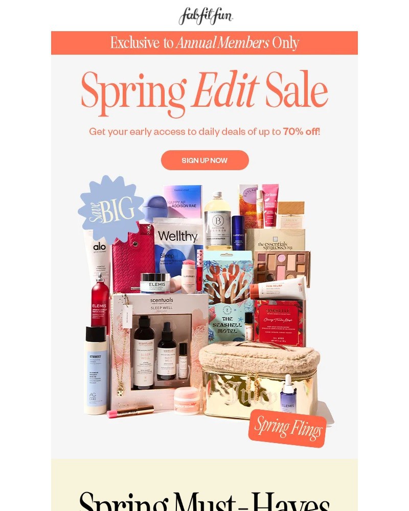 Screenshot of email with subject /media/emails/get-ready-to-bloom-spring-edit-sale-is-now-open-82d134-cropped-09fc248b.jpg