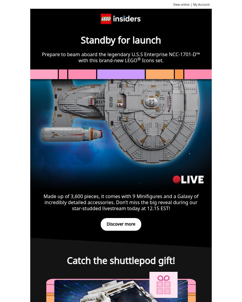 Screenshot of email with subject /media/emails/get-ready-to-boldly-build-fred-a44a72-cropped-8e375117.jpg