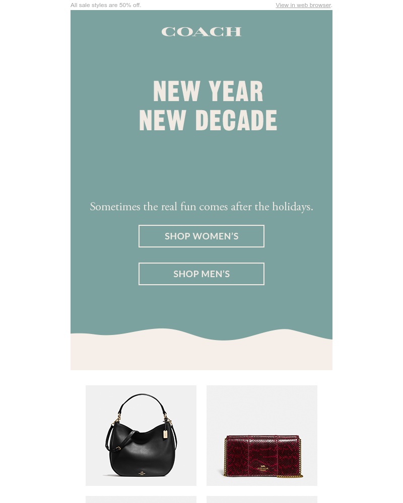 Screenshot of email with subject /media/emails/get-ready-to-bundle-up-with-50-off-sale-cropped-6ec061e6.jpg