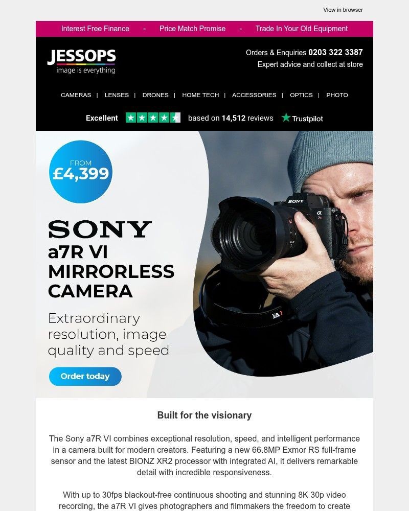 Screenshot of email with subject /media/emails/get-ready-to-capture-stunning-images-with-the-sony-a7r-vi-411de4-cropped-d9861931.jpg