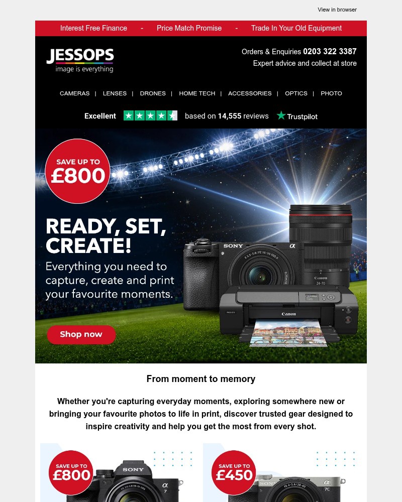 Screenshot of email with subject /media/emails/get-ready-to-create-amazing-memories-305379-cropped-5d28c203.jpg