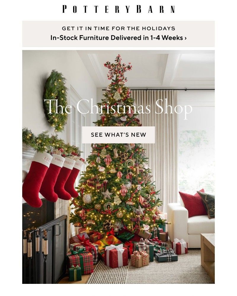 Screenshot of email with subject /media/emails/get-ready-to-deck-the-halls-621ed9-cropped-6086b567.jpg