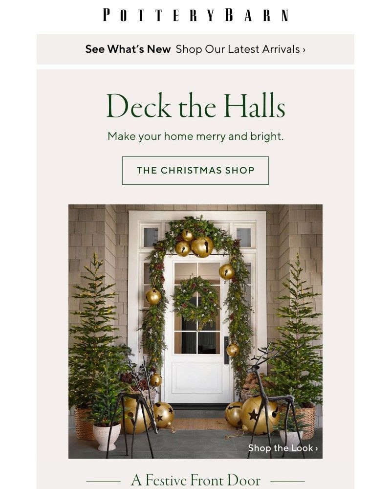 Screenshot of email with subject /media/emails/get-ready-to-decorate-every-room-8a3d93-cropped-707ad556.jpg