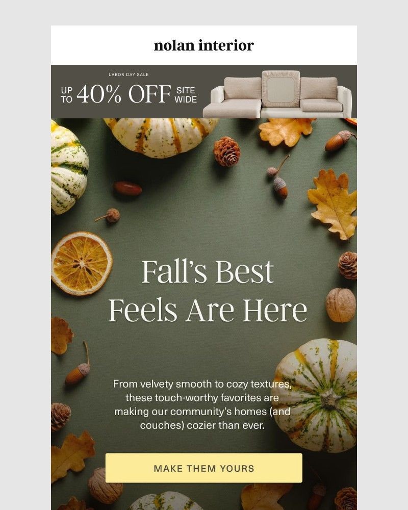 Screenshot of email with subject /media/emails/get-ready-to-fall-for-these-fabrics-fa1a3e-cropped-d4f27a13.jpg
